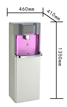河南郑州开水器_郑州即热开水器_郑州冷热冰净水器_郑州公司净水机