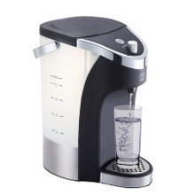 【即热电热水壶饮水机】最新最全即热电热水壶饮水机返利优惠_一淘网