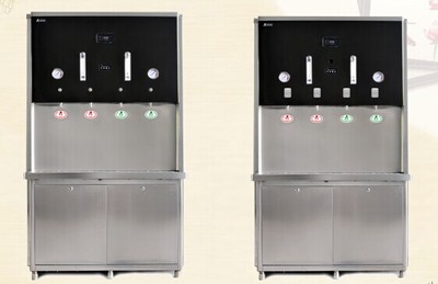 爱斯恩磁化水设备_平度黄页_城市中国(城市分众门户)