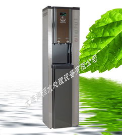 【唐山开水器/唐山开水器生产厂家/唐山开水器产品/唐山开水器价格】_