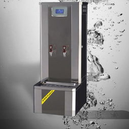 价格 产品供应,