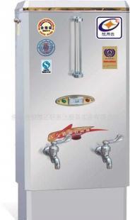 供应高质量价格优惠电热开水器厂家直销_家用电器_世界工厂网中国产品信息库