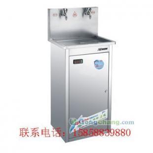 供应金华开水机丨金华开水器丨金华直饮水机_环保_世界工厂网中国产品信息库