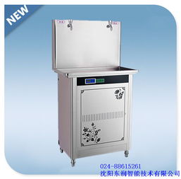 松原开水器 白山电开水器 白城学校开水器