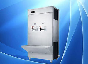 电热元件图片大全 电热元件信息汇总 齐装装修网