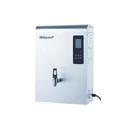 浙江沁园批发 沁园供应 沁园厂家 