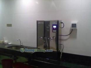 四川学校开水器丨四川学校电开水器_环保_世界工厂网中国产品信息库