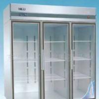 节能卫生,环保精英,大容量整体发泡保温式开水器[供应]_世界工厂网中国产品信息库