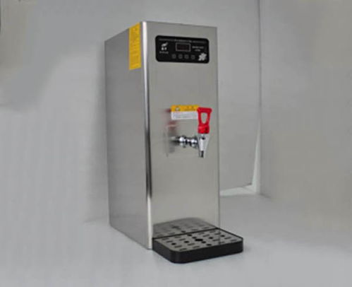商用电开水器 淮北开水器 慕斯洁即开即用