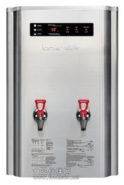 不锈钢开水器 不锈钢电开水器 不锈钢电热开水器 不锈钢电加热开水器