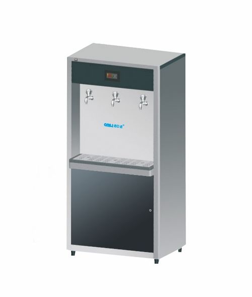 商用电开水器选购攻略 如何正确选购电开水器