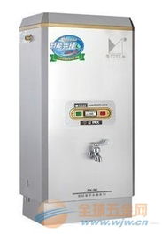 供应福建开水器,在厦门,福州,龙岩,漳州,龙海,龙岩各地均有销售