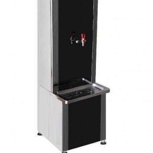 汉南节能开水器产品 产品图片 加盟店怎么样