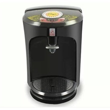 【即热式电饮水器】最新最全即热式电饮水器 产品参考信息