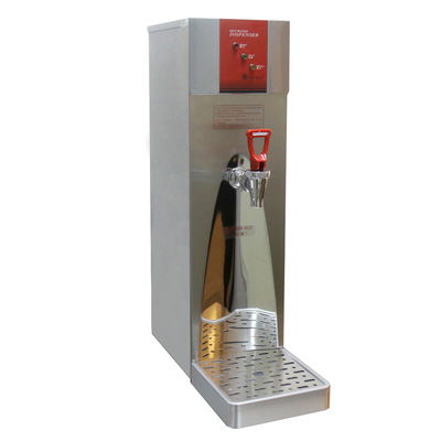 节能开水机报价 厂家