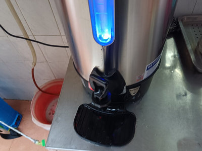 志高(CHIGO)商用开水机怎么样_志高(CHIGO)商用开水机多少钱_志高(CHIGO)商用开水机