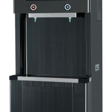 价格 厂家 中国供应商