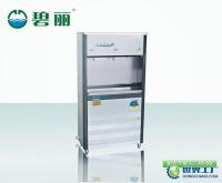 主营产品_北京市日朗科贸