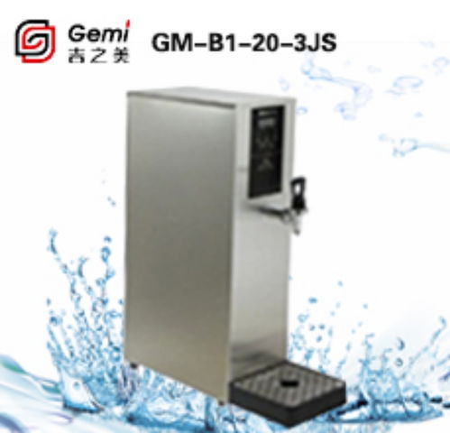 步进式开水器 步进式开水器价格 2017步进式开水器报价