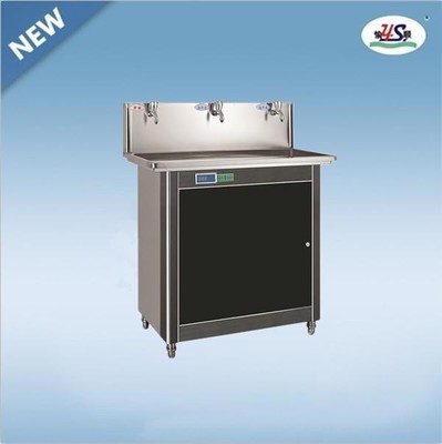 【愉升YS-3G饮水机直饮水校园直饮水饮水机,企业公共直饮水饮水机,智能直饮水饮水机】价格_厂家_图片