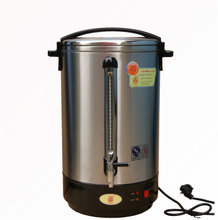 【电热奶茶桶】最新最全电热奶茶桶 产品参考信息