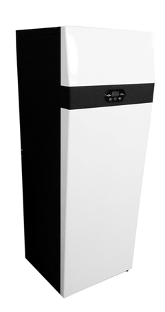 大连奔泰水处理/大连开水器价格/大连开水器安装