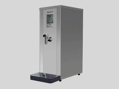 武汉吉之美开水器 武汉咖啡厅开水器 武汉茶楼开水器