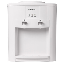 家尚 JS2818-1 即热饮水机 台式快速开水机/电水壶 - 京东触屏版