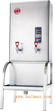 学校开水器 专业的沸腾立式机供应商 宏华电器,学校开水器 专业的沸腾立式机供应商 宏华电器生产厂家,学校开水器 专业的沸腾立式机供应商 宏华电器价格