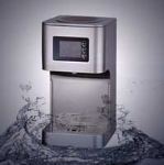 【不锈钢开水器 节能电开水器】图片_品牌_生产供应商厂家-上海盛世机电