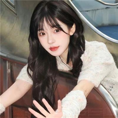 陈浩宇