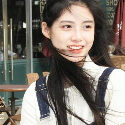 绝境重生