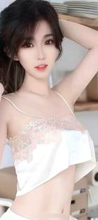 陈浩宇