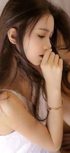 苏晓萌