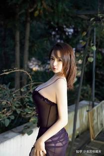 花开彼岸海报