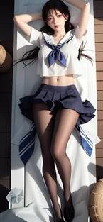 詹姆斯·刘