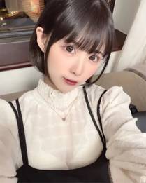 林志远