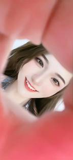 苏晓萌照片