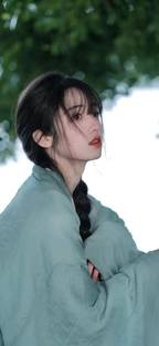 张星辰