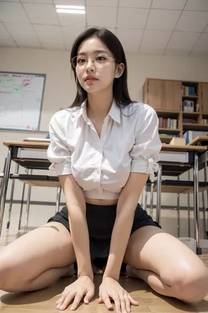 极限营救海报