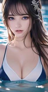 安全屋电影海报