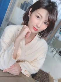 吴宇森