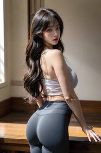 风暴之眼