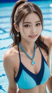 烈焰战场海报