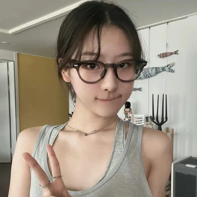 风暴之眼