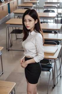 风暴之眼海报