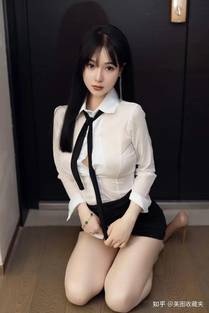 沉默证人海报