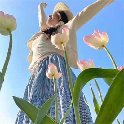 深海迷踪海报