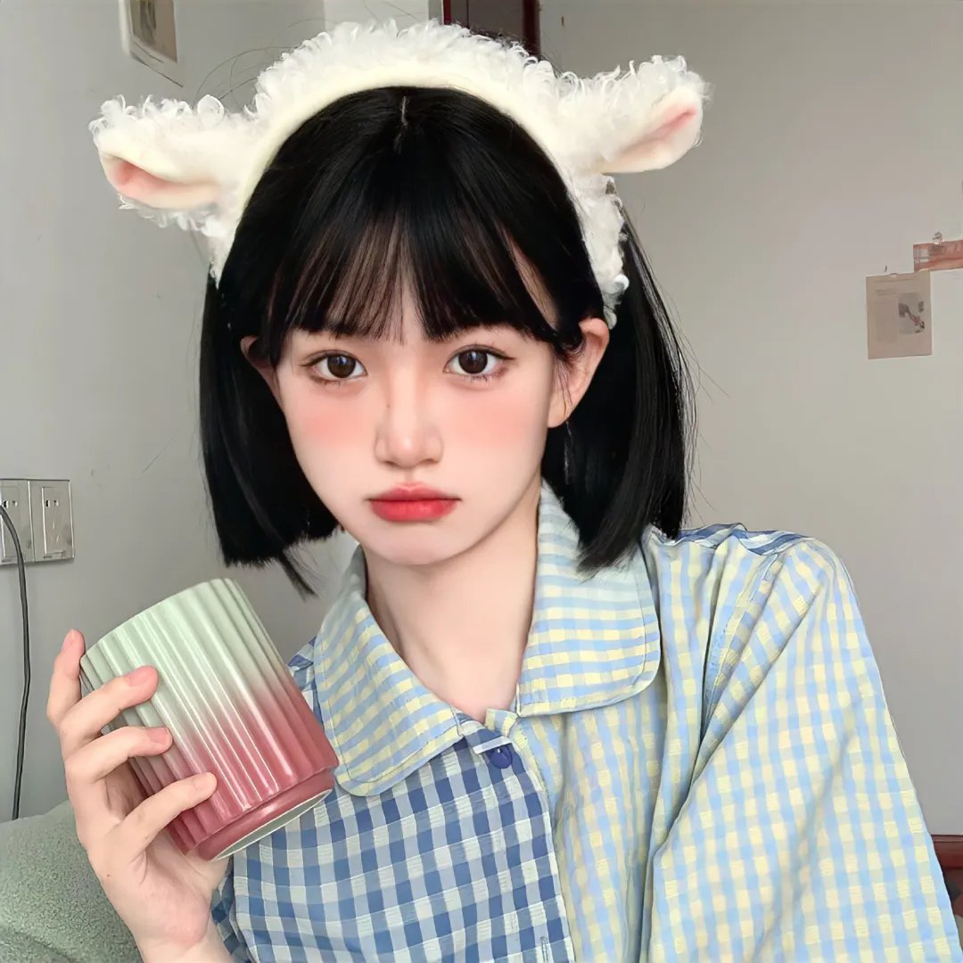 收藏