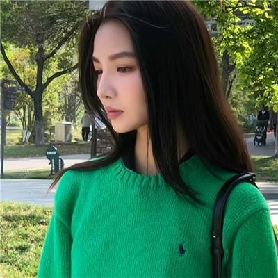 迪丽热巴